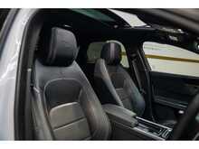 Jaguar XF d V6 S - U55709