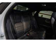 Jaguar XF d V6 S - U55709
