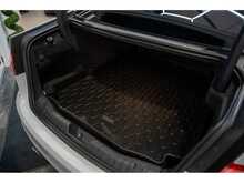 Jaguar XF d V6 S - U55709