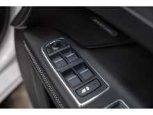 Jaguar XF d V6 S - U55709