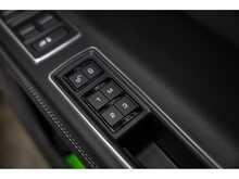 Jaguar XF d V6 S - U55709