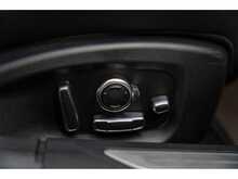 Jaguar XF d V6 S - U55709