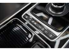 Jaguar XF d V6 S - U55709