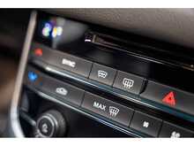 Jaguar XF d V6 S - U55709