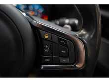 Jaguar XF d V6 S - U55709