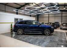 Audi Q7 TDI V6 Vorsprung - U55713