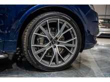 Audi Q7 TDI V6 Vorsprung - U55713