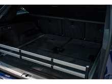 Audi Q7 TDI V6 Vorsprung - U55713