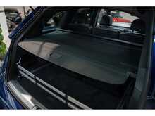 Audi Q7 TDI V6 Vorsprung - U55713