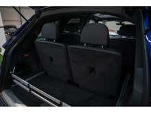 Audi Q7 TDI V6 Vorsprung - U55713