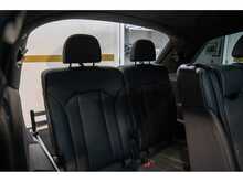 Audi Q7 TDI V6 Vorsprung - U55713