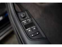 Audi Q7 TDI V6 Vorsprung - U55713