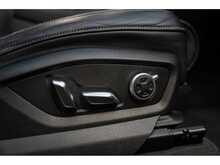 Audi Q7 TDI V6 Vorsprung - U55713