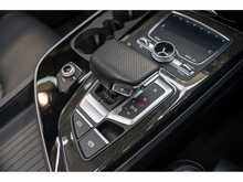 Audi Q7 TDI V6 Vorsprung - U55713
