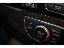 Audi Q7 TDI V6 Vorsprung - U55713