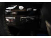 Audi Q7 TDI V6 Vorsprung - U55713