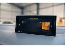 Audi Q7 TDI V6 Vorsprung - U55713