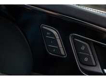 Audi Q7 TDI V6 Vorsprung - U55713