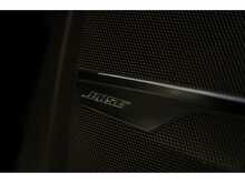 Audi Q7 TDI V6 Vorsprung - U55713