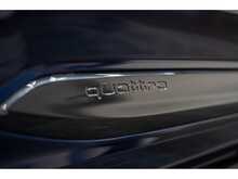 Audi Q7 TDI V6 Vorsprung - U55713