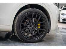 Maserati Levante D V6 - U55718