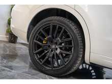 Maserati Levante D V6 - U55718