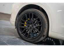 Maserati Levante D V6 - U55718