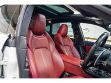 Maserati Levante D V6 - U55718