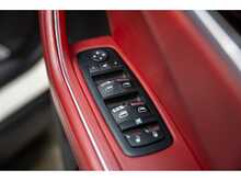 Maserati Levante D V6 - U55718