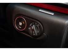 Maserati Levante D V6 - U55718