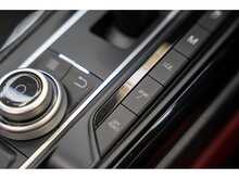 Maserati Levante D V6 - U55718