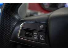 Maserati Levante D V6 - U55718