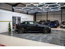 BMW M2 BiTurbo Competition - U55724