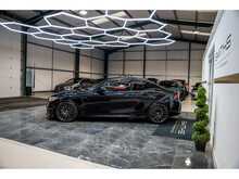 BMW M2 BiTurbo Competition - U55724
