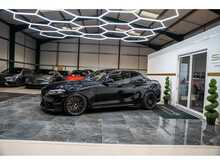 BMW M2 BiTurbo Competition - U55724