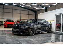 BMW M2 BiTurbo Competition - U55724