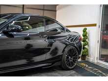 BMW M2 BiTurbo Competition - U55724