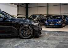 BMW M2 BiTurbo Competition - U55724
