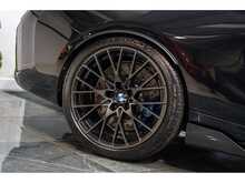 BMW M2 BiTurbo Competition - U55724