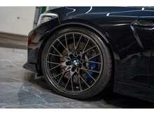 BMW M2 BiTurbo Competition - U55724