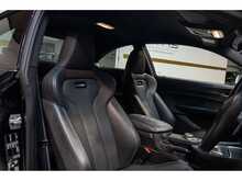 BMW M2 BiTurbo Competition - U55724
