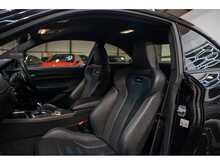 BMW M2 BiTurbo Competition - U55724