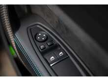 BMW M2 BiTurbo Competition - U55724