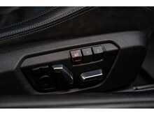 BMW M2 BiTurbo Competition - U55724