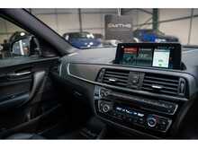 BMW M2 BiTurbo Competition - U55724