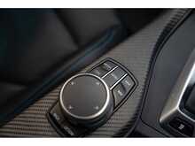BMW M2 BiTurbo Competition - U55724