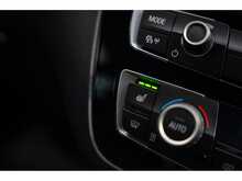 BMW M2 BiTurbo Competition - U55724