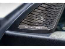 BMW M2 BiTurbo Competition - U55724