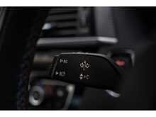 BMW M2 BiTurbo Competition - U55724