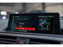 BMW M2 BiTurbo Competition - U55724